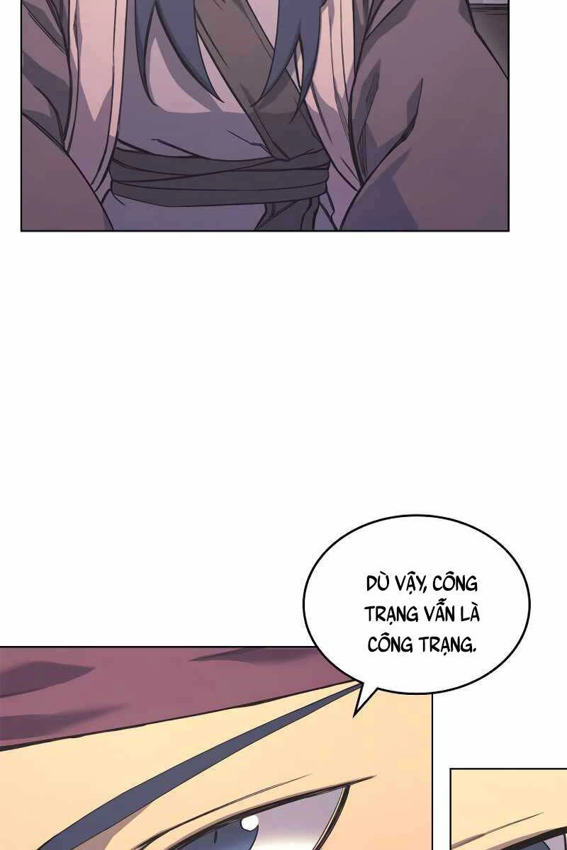 Biên Niên Sử Của Thiên Quỷ Chapter 198 - 69