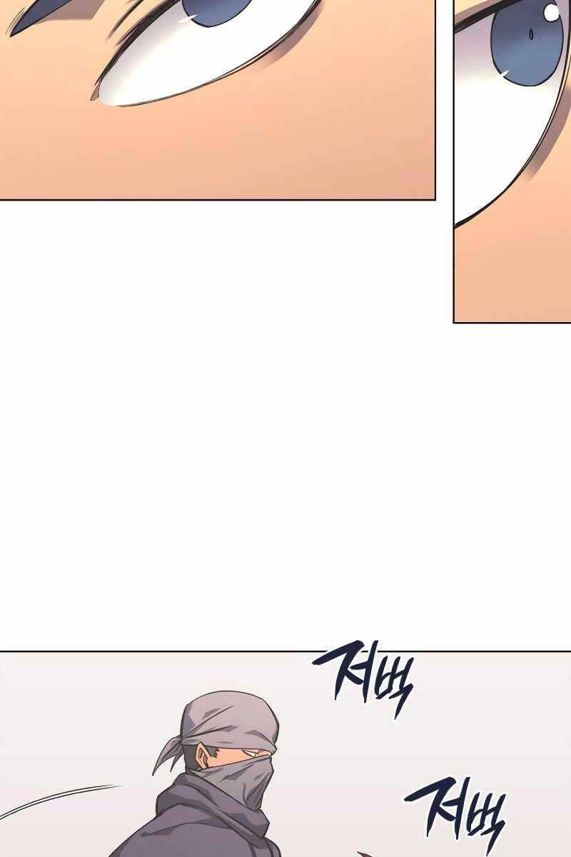 Biên Niên Sử Của Thiên Quỷ Chapter 198 - 70