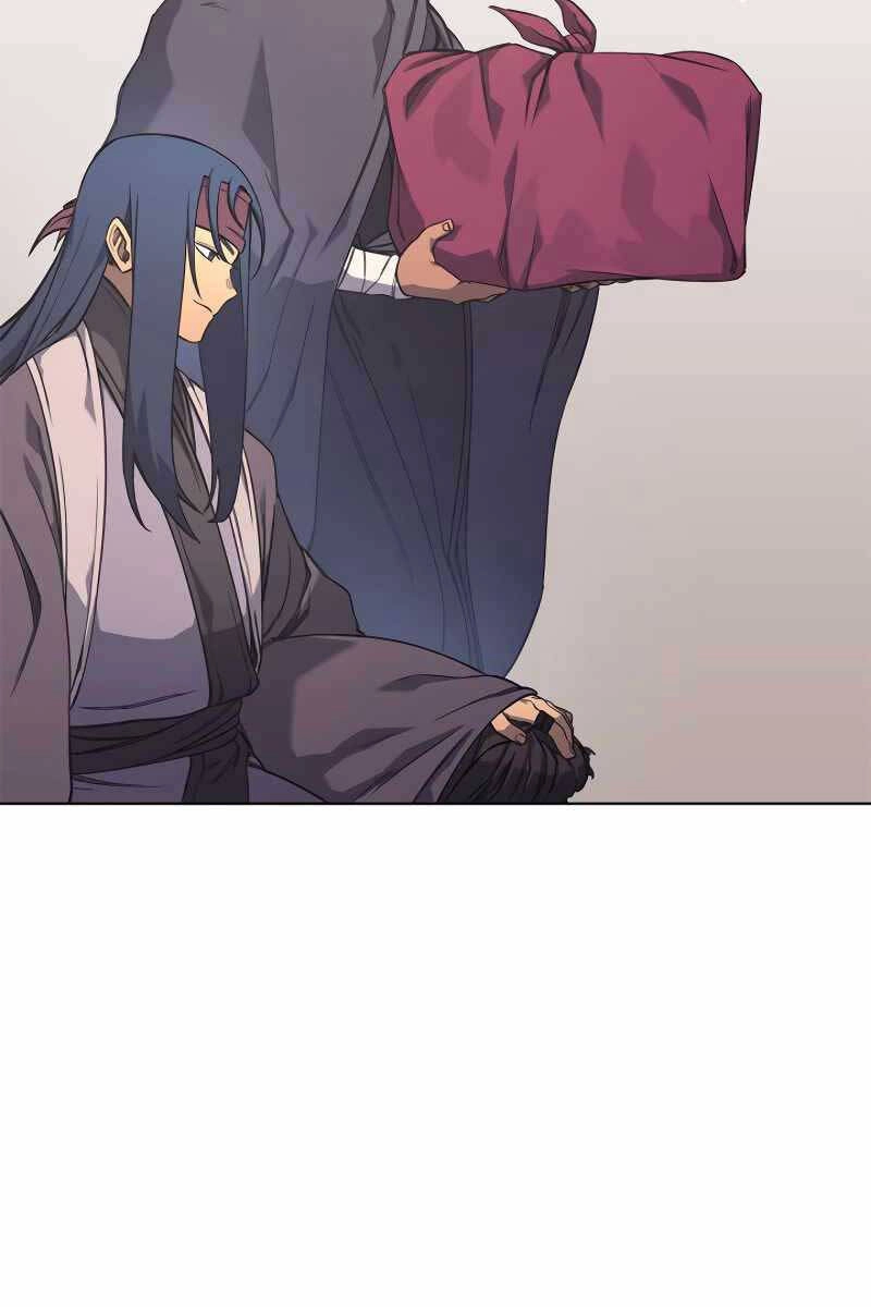 Biên Niên Sử Của Thiên Quỷ Chapter 198 - 71