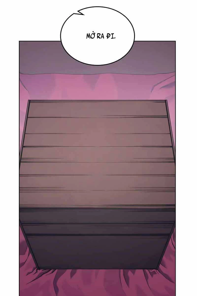 Biên Niên Sử Của Thiên Quỷ Chapter 198 - 72