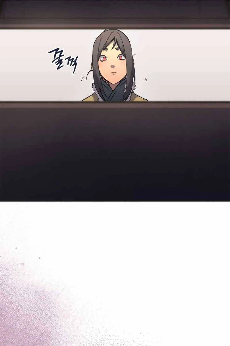 Biên Niên Sử Của Thiên Quỷ Chapter 198 - 74