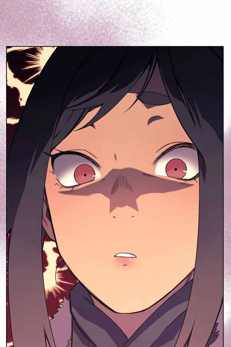 Biên Niên Sử Của Thiên Quỷ Chapter 198 - 75