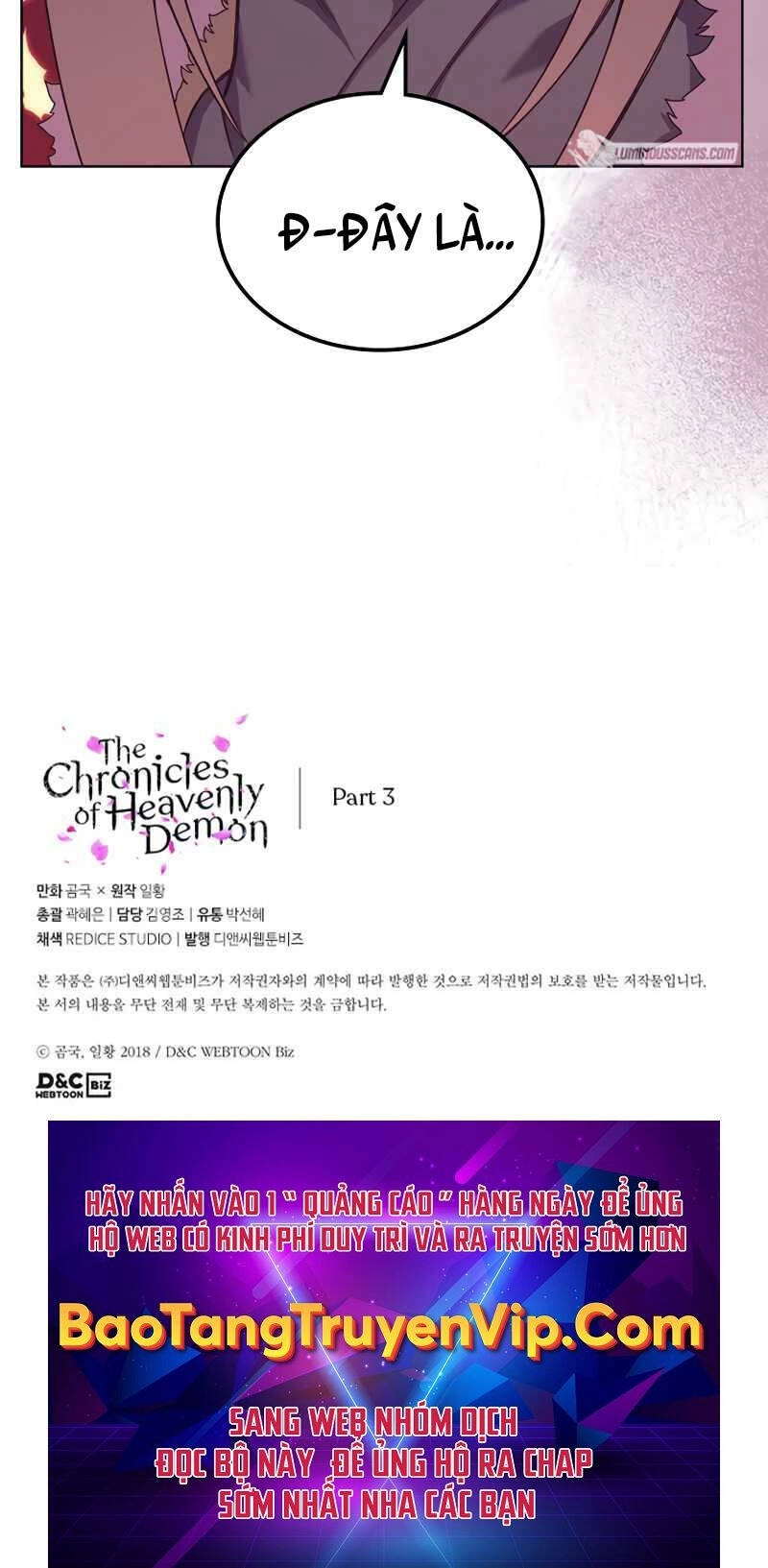 Biên Niên Sử Của Thiên Quỷ Chapter 198 - 76