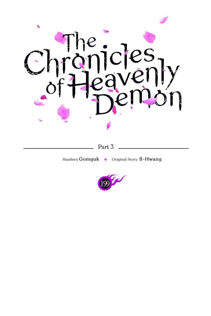 Biên Niên Sử Của Thiên Quỷ Chapter 199 - 1