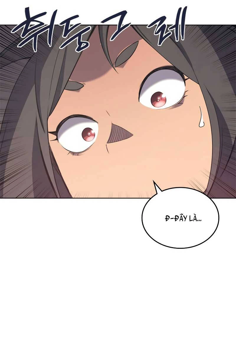 Biên Niên Sử Của Thiên Quỷ Chapter 199 - 2