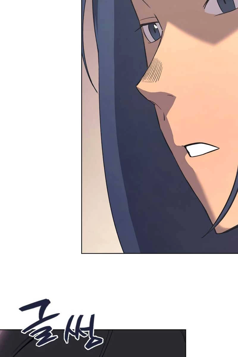 Biên Niên Sử Của Thiên Quỷ Chapter 199 - 6