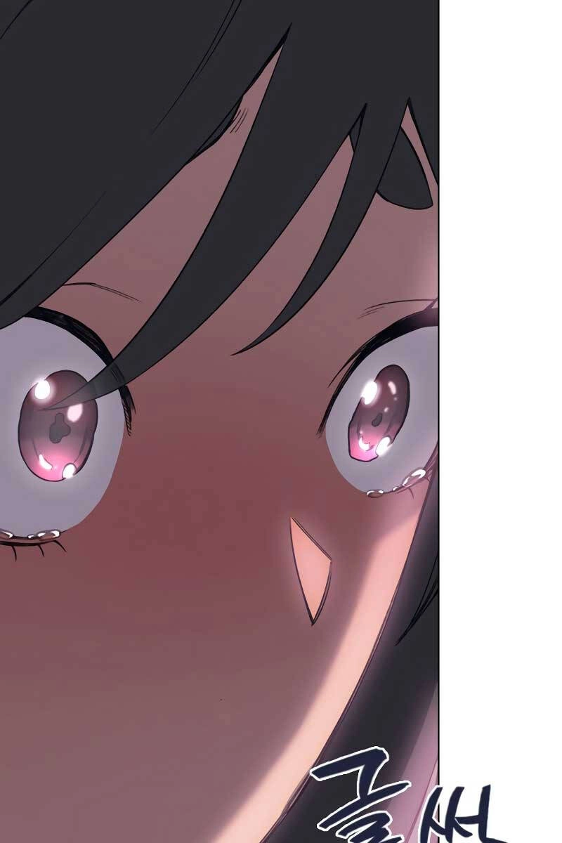 Biên Niên Sử Của Thiên Quỷ Chapter 199 - 7