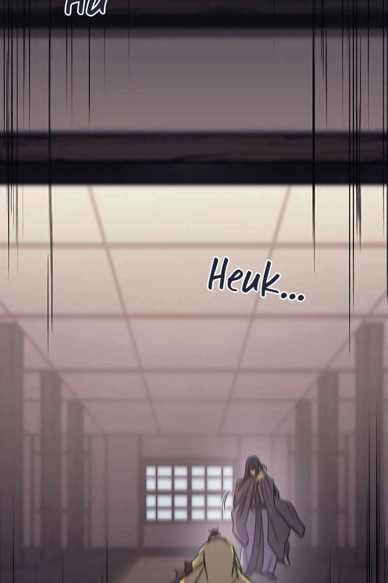 Biên Niên Sử Của Thiên Quỷ Chapter 199 - 9