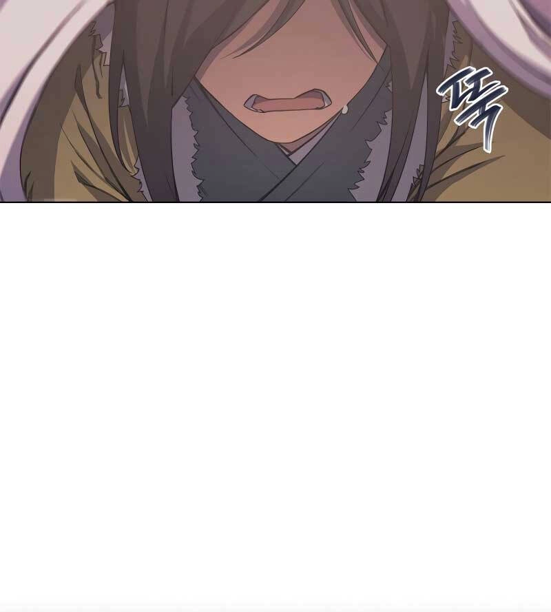 Biên Niên Sử Của Thiên Quỷ Chapter 199 - 11