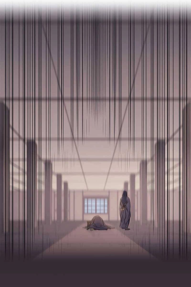 Biên Niên Sử Của Thiên Quỷ Chapter 199 - 12