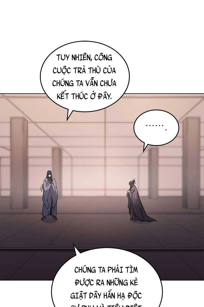 Biên Niên Sử Của Thiên Quỷ Chapter 199 - 14