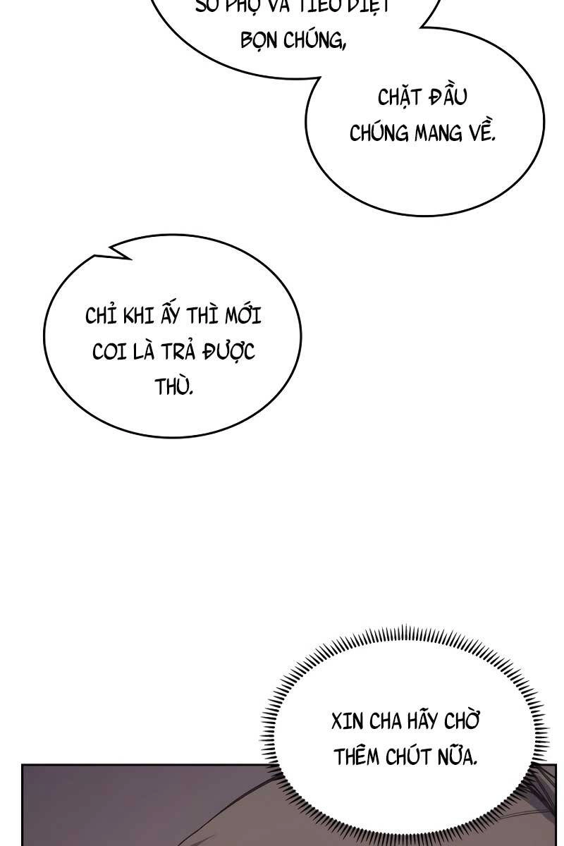 Biên Niên Sử Của Thiên Quỷ Chapter 199 - 15