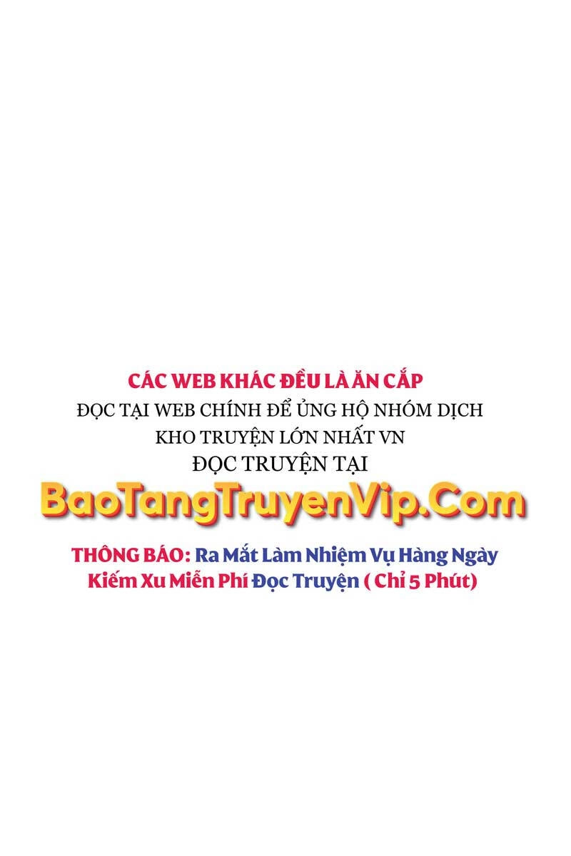 Biên Niên Sử Của Thiên Quỷ Chapter 199 - 17