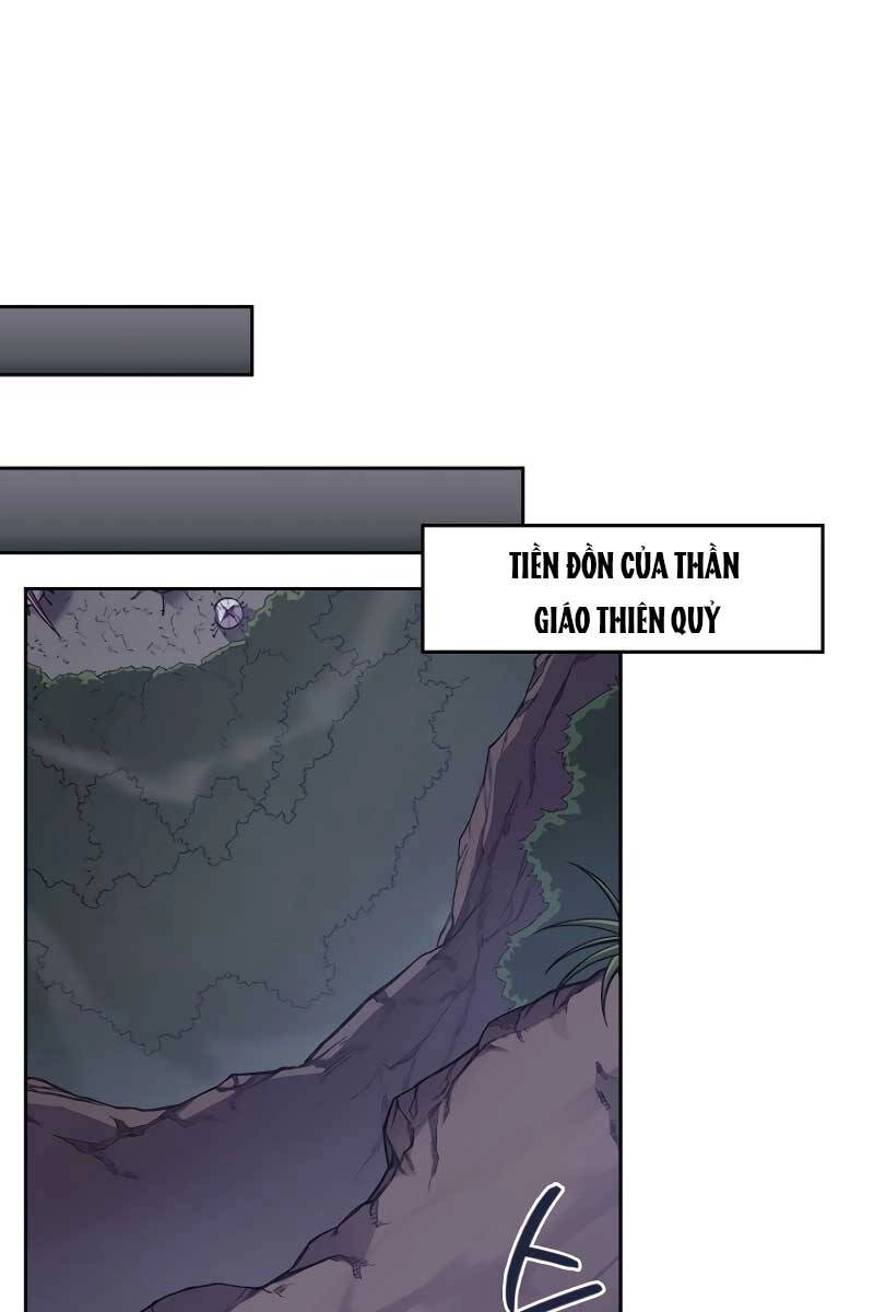 Biên Niên Sử Của Thiên Quỷ Chapter 199 - 18