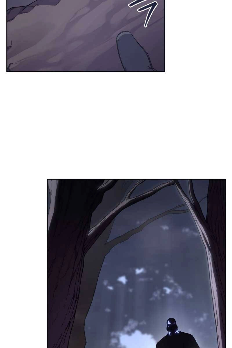 Biên Niên Sử Của Thiên Quỷ Chapter 199 - 19