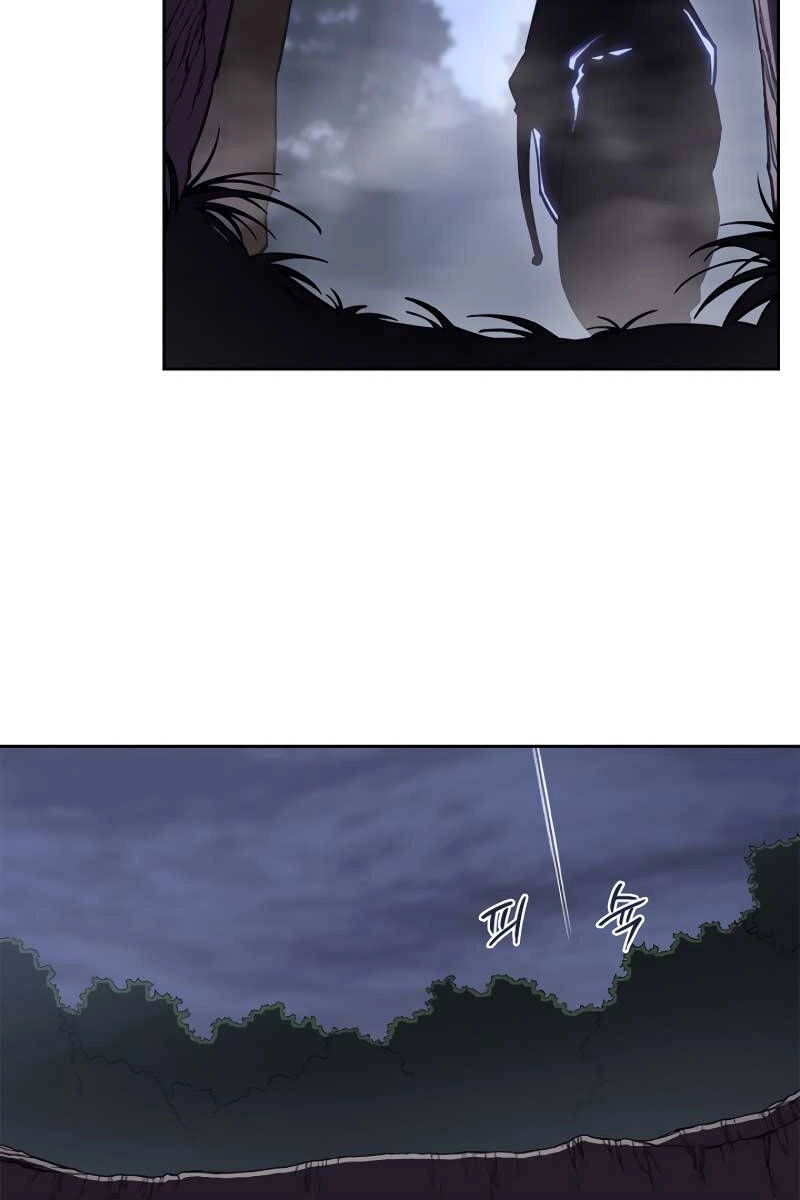 Biên Niên Sử Của Thiên Quỷ Chapter 199 - 20