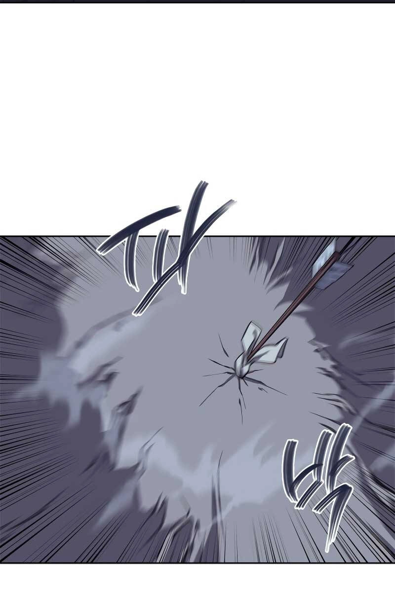 Biên Niên Sử Của Thiên Quỷ Chapter 199 - 21