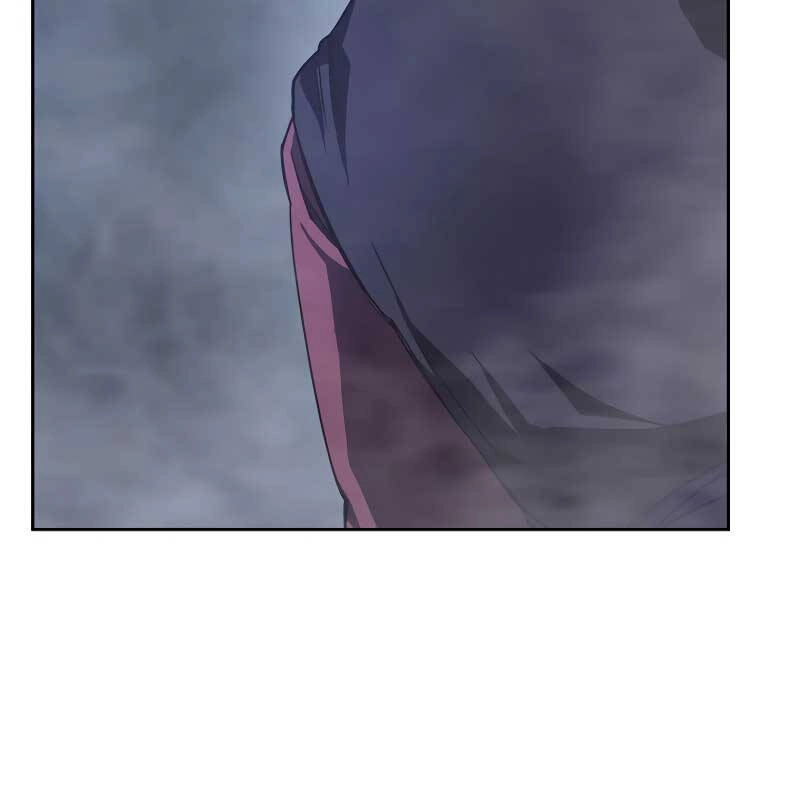 Biên Niên Sử Của Thiên Quỷ Chapter 199 - 23