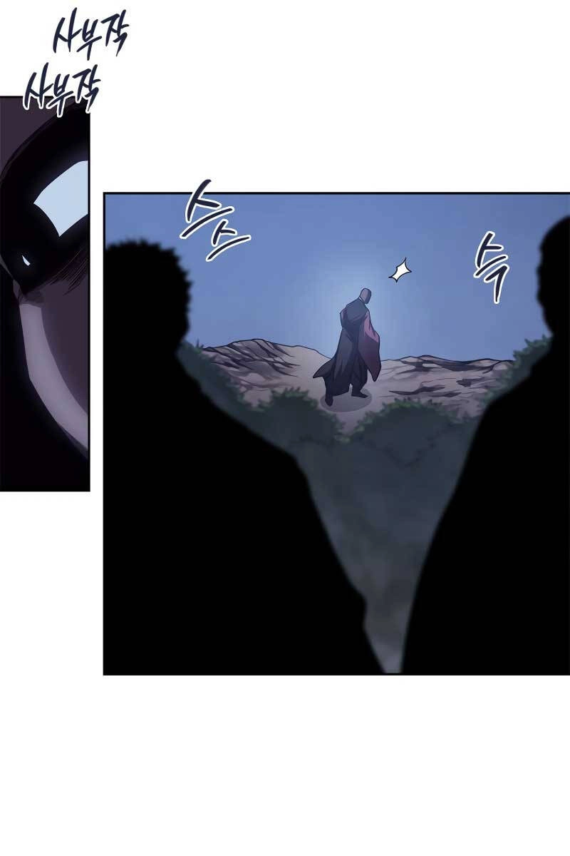 Biên Niên Sử Của Thiên Quỷ Chapter 199 - 24