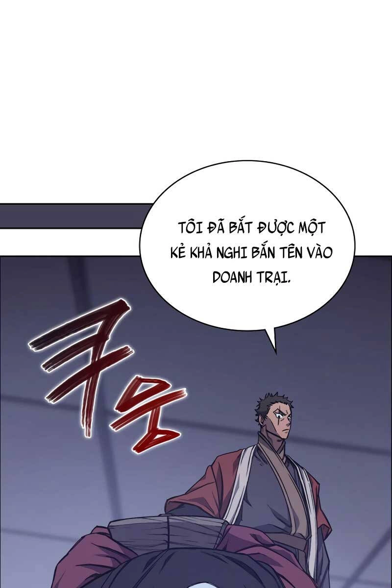 Biên Niên Sử Của Thiên Quỷ Chapter 199 - 25