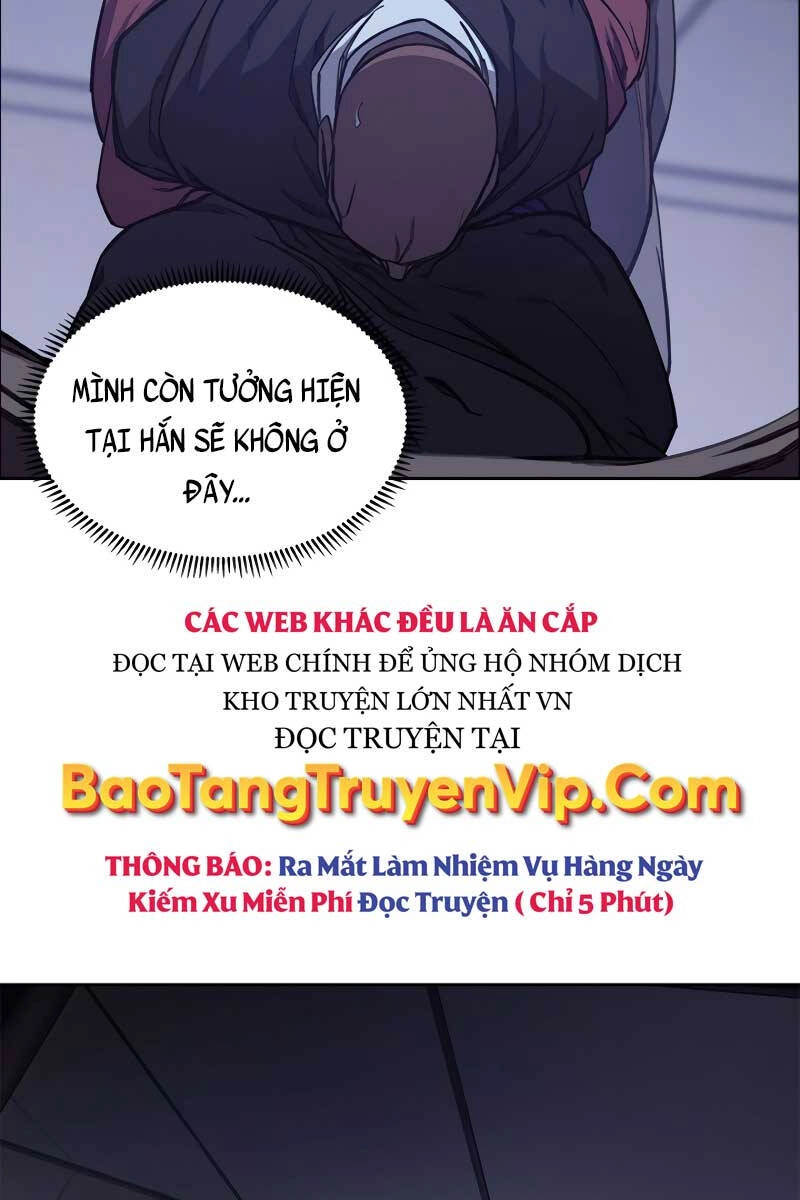 Biên Niên Sử Của Thiên Quỷ Chapter 199 - 26