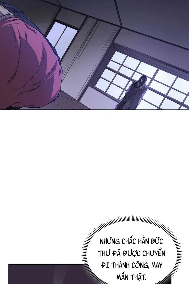 Biên Niên Sử Của Thiên Quỷ Chapter 199 - 27