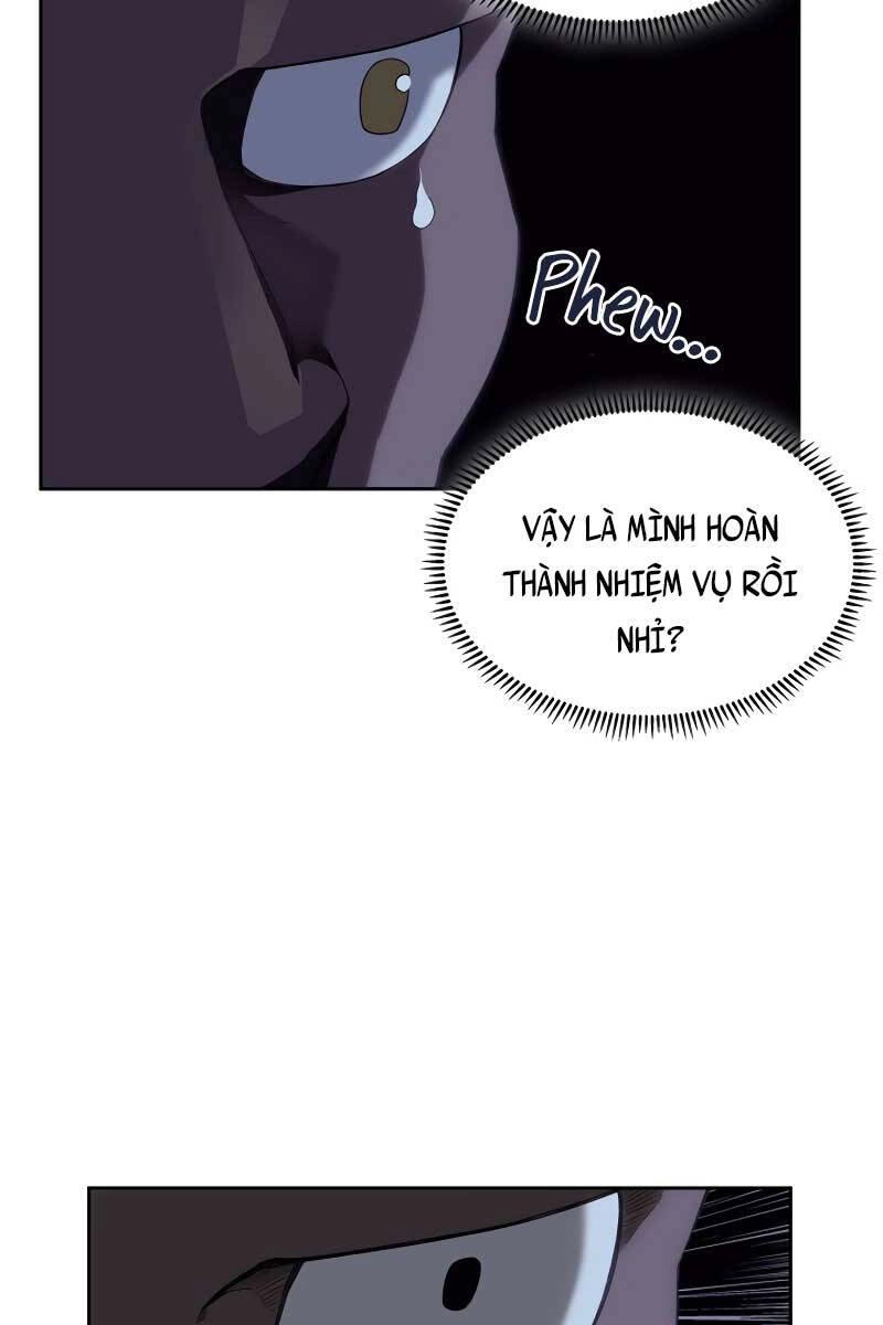 Biên Niên Sử Của Thiên Quỷ Chapter 199 - 28