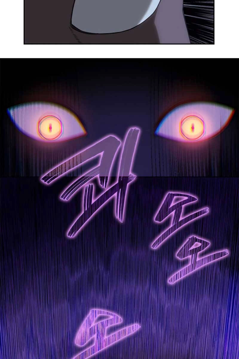 Biên Niên Sử Của Thiên Quỷ Chapter 199 - 29