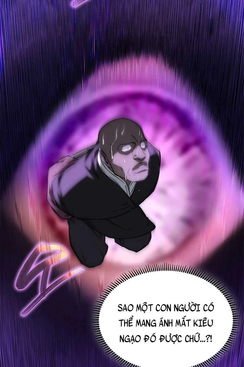 Biên Niên Sử Của Thiên Quỷ Chapter 199 - 30