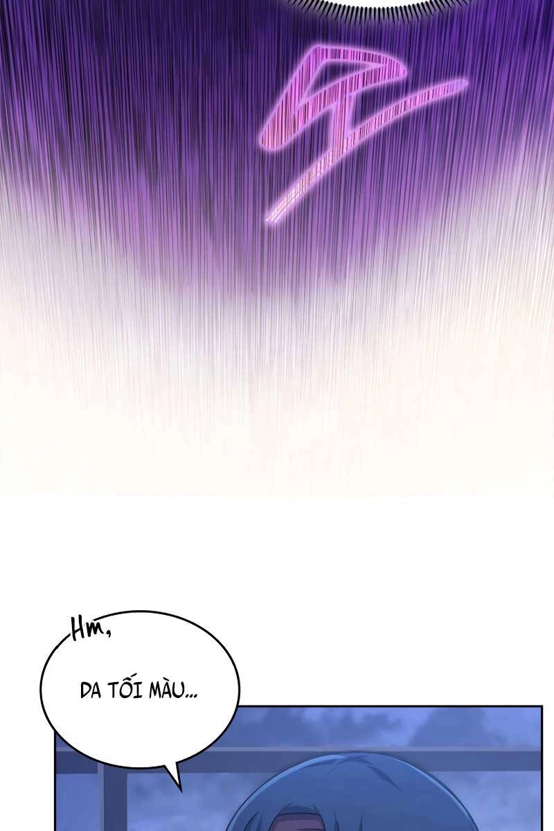 Biên Niên Sử Của Thiên Quỷ Chapter 199 - 31