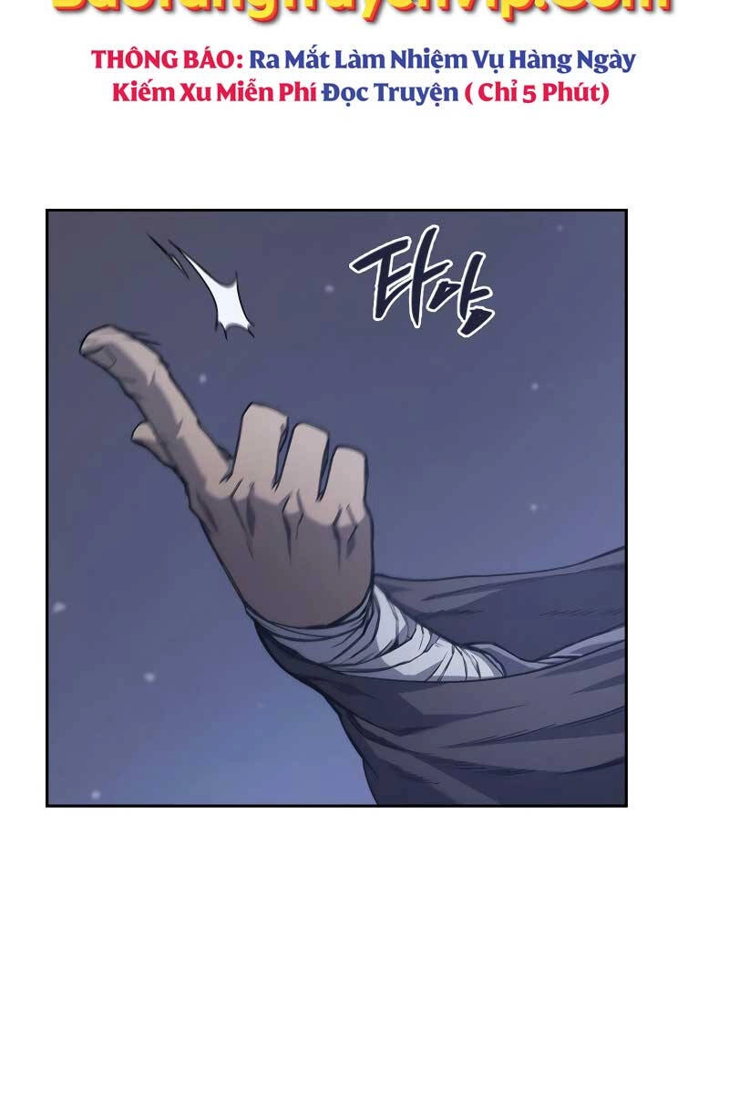 Biên Niên Sử Của Thiên Quỷ Chapter 199 - 33