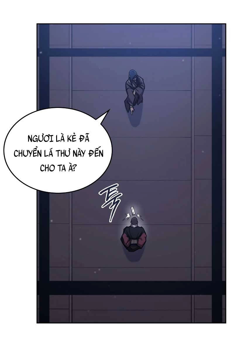 Biên Niên Sử Của Thiên Quỷ Chapter 199 - 34