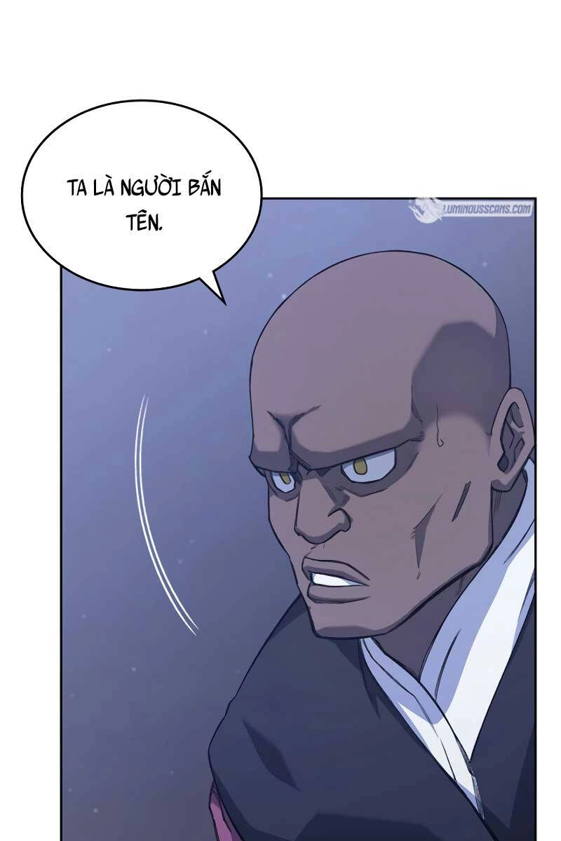 Biên Niên Sử Của Thiên Quỷ Chapter 199 - 35