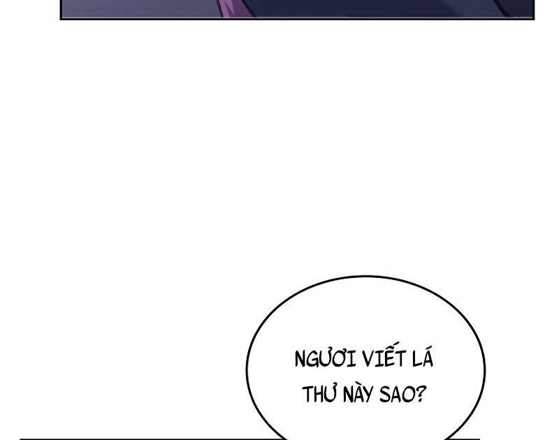 Biên Niên Sử Của Thiên Quỷ Chapter 199 - 36