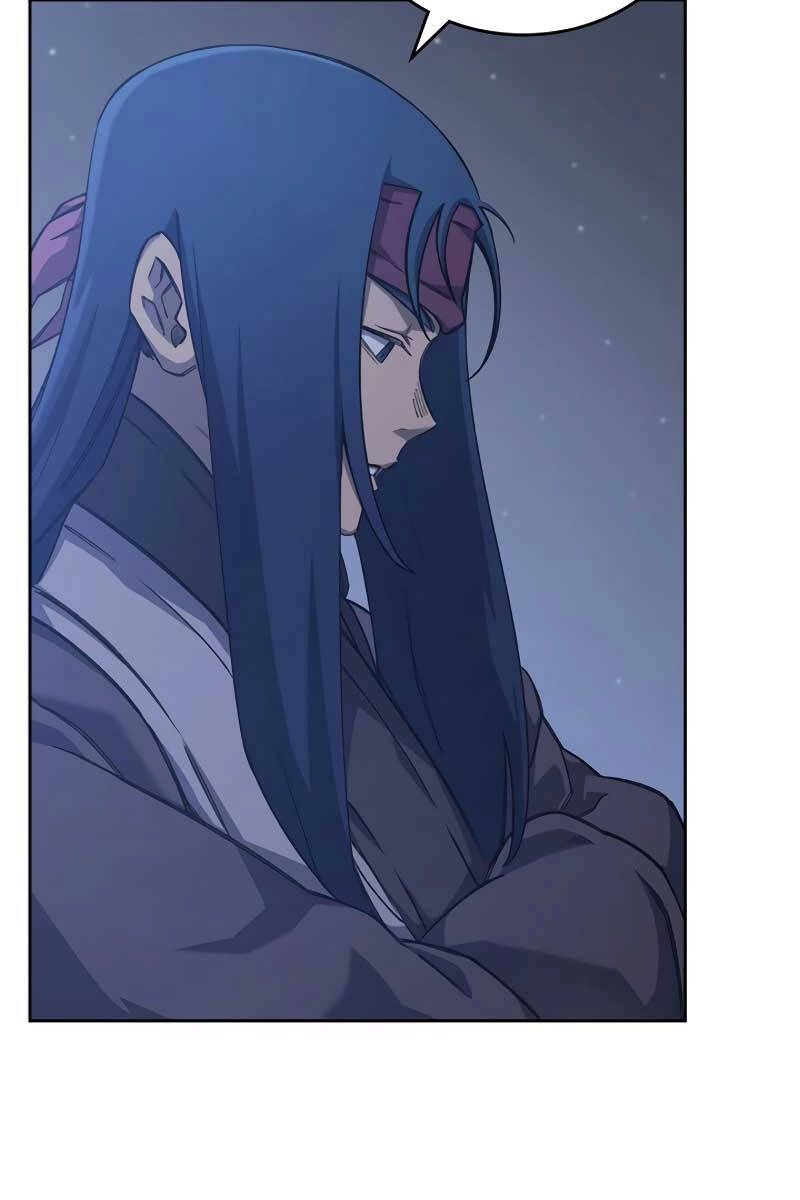 Biên Niên Sử Của Thiên Quỷ Chapter 199 - 37