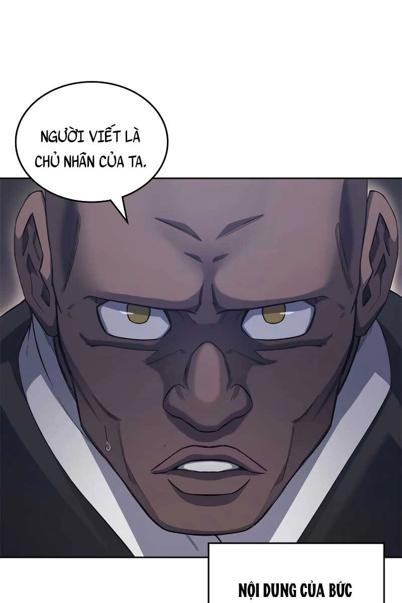 Biên Niên Sử Của Thiên Quỷ Chapter 199 - 38