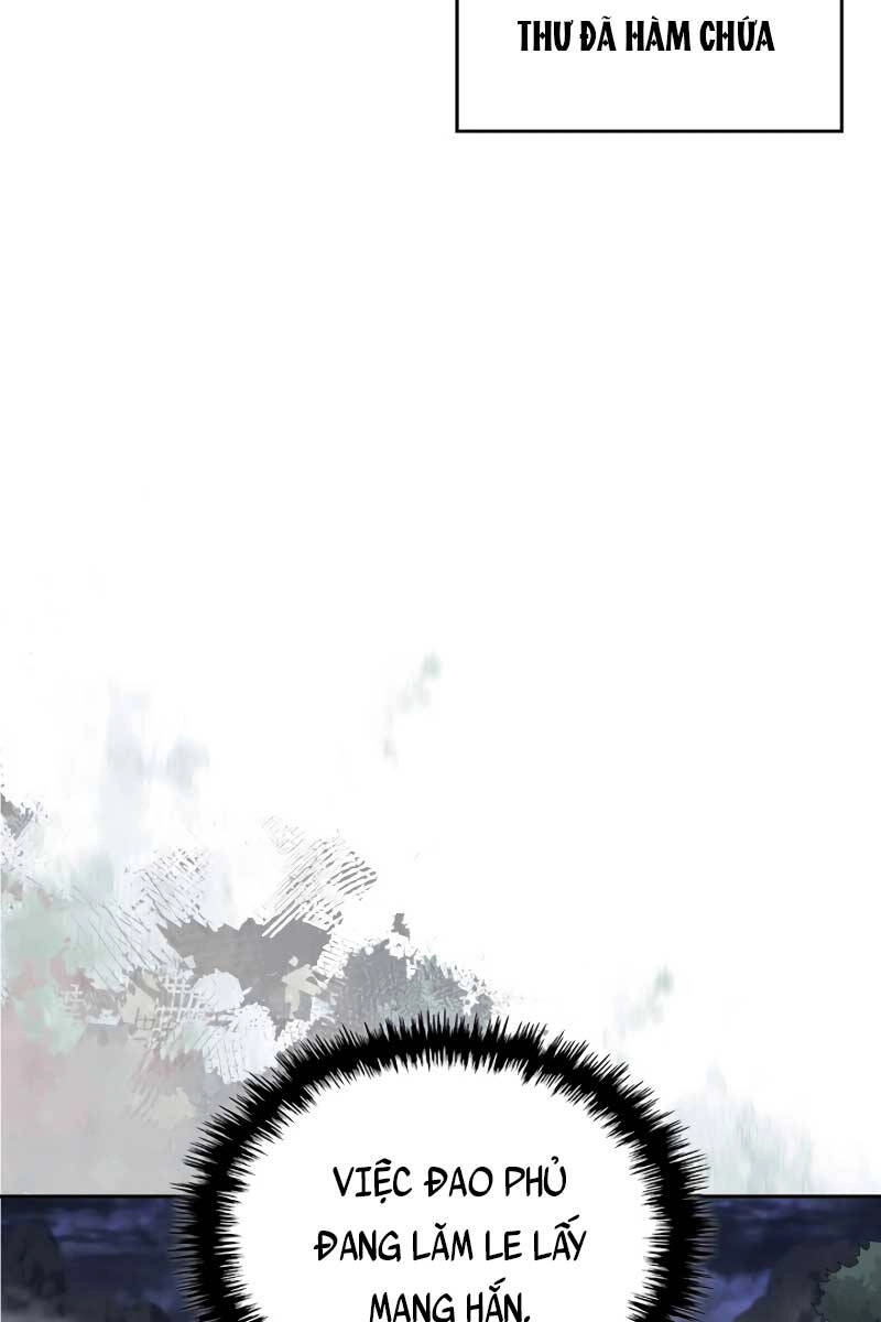 Biên Niên Sử Của Thiên Quỷ Chapter 199 - 39