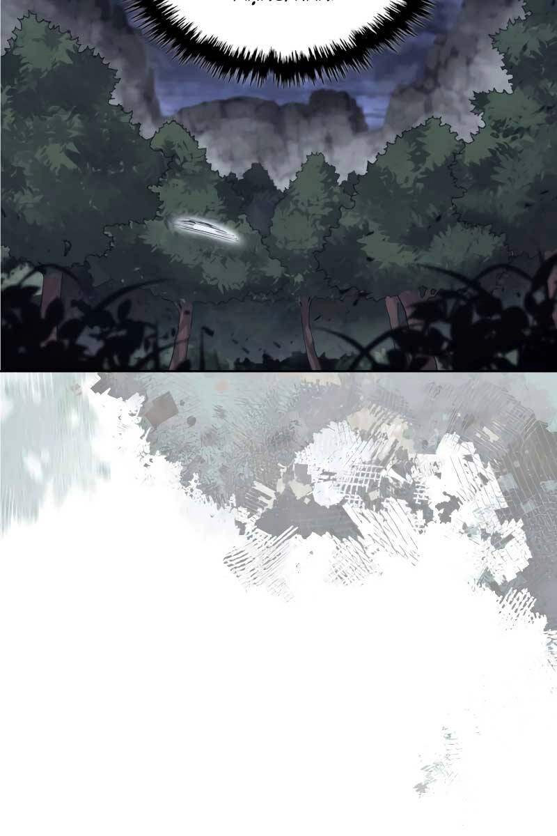 Biên Niên Sử Của Thiên Quỷ Chapter 199 - 40