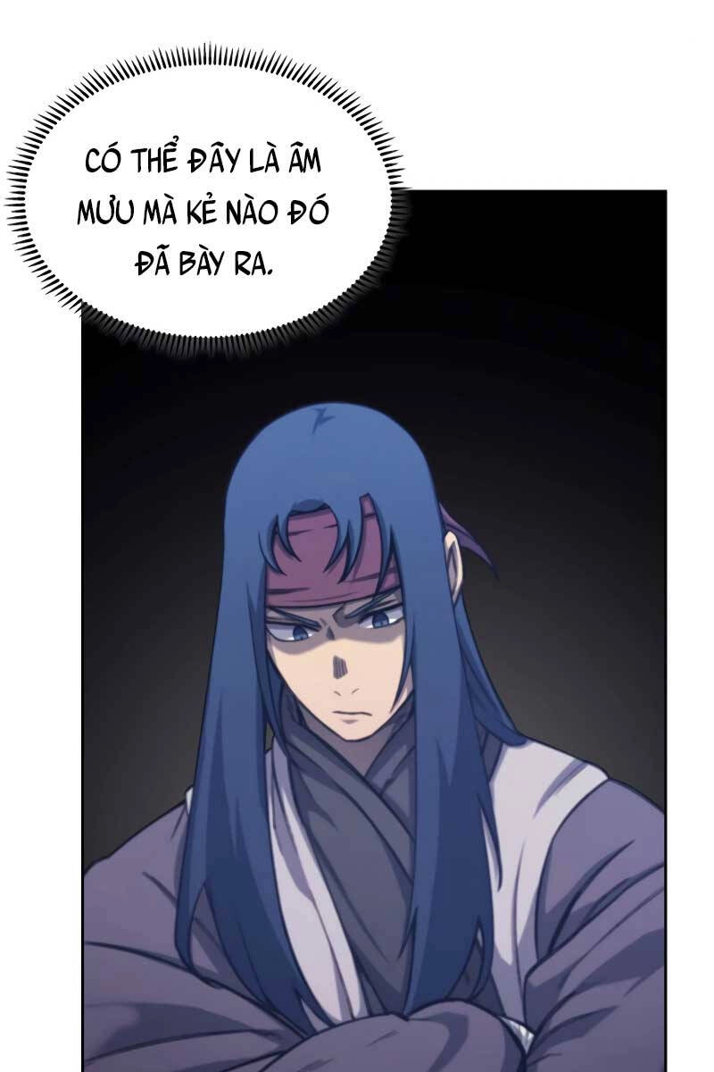 Biên Niên Sử Của Thiên Quỷ Chapter 199 - 41