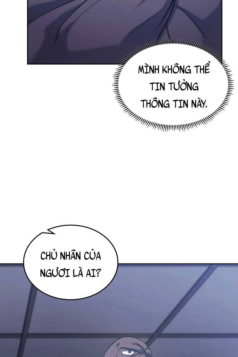 Biên Niên Sử Của Thiên Quỷ Chapter 199 - 42