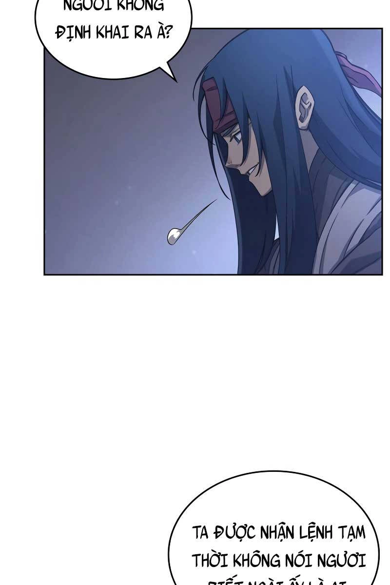 Biên Niên Sử Của Thiên Quỷ Chapter 199 - 44