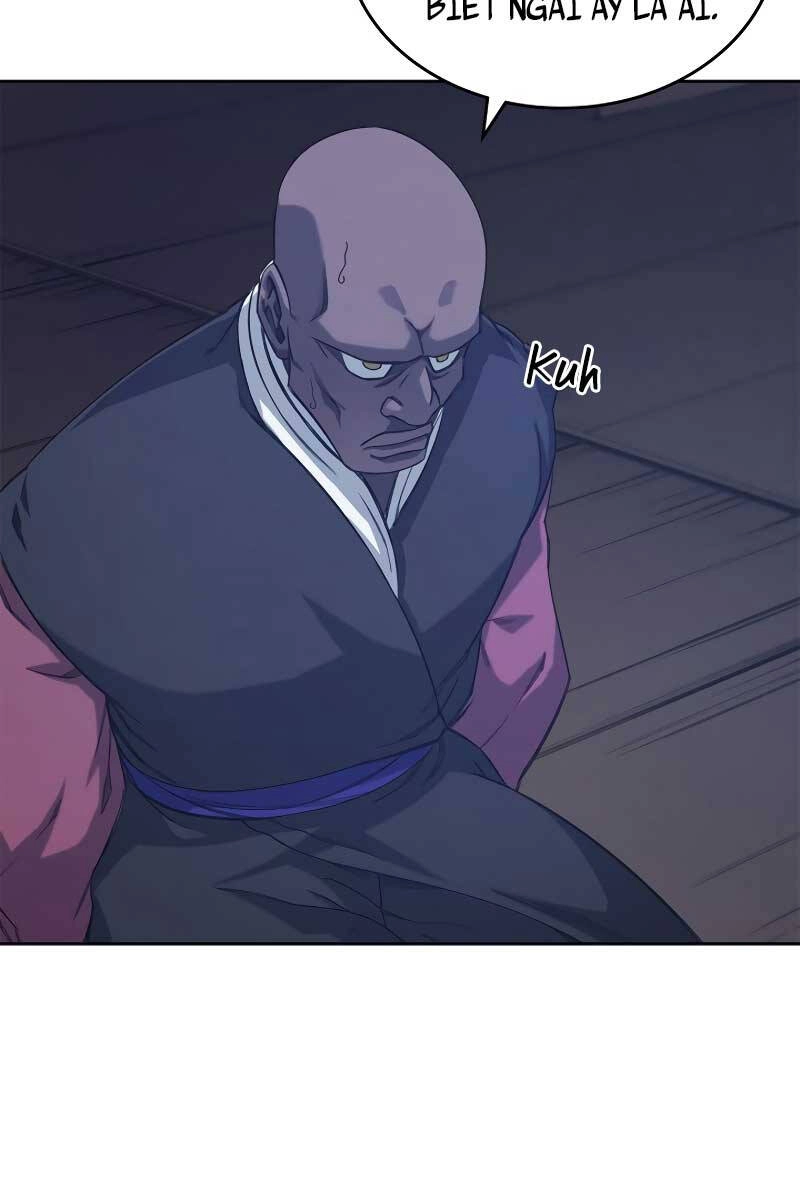 Biên Niên Sử Của Thiên Quỷ Chapter 199 - 45