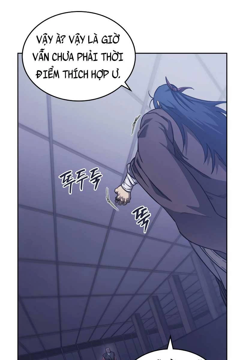 Biên Niên Sử Của Thiên Quỷ Chapter 199 - 46