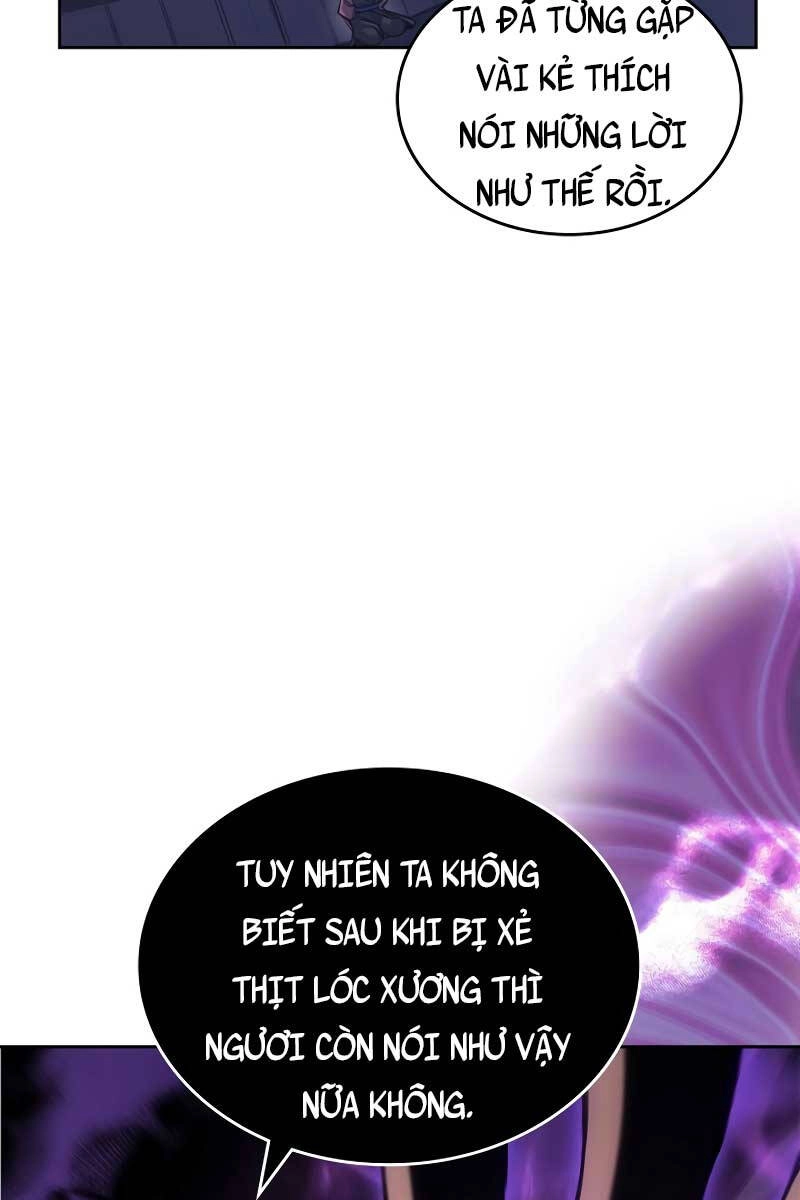 Biên Niên Sử Của Thiên Quỷ Chapter 199 - 47