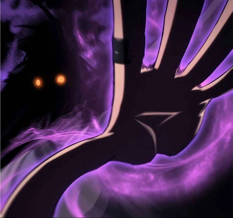 Biên Niên Sử Của Thiên Quỷ Chapter 199 - 48