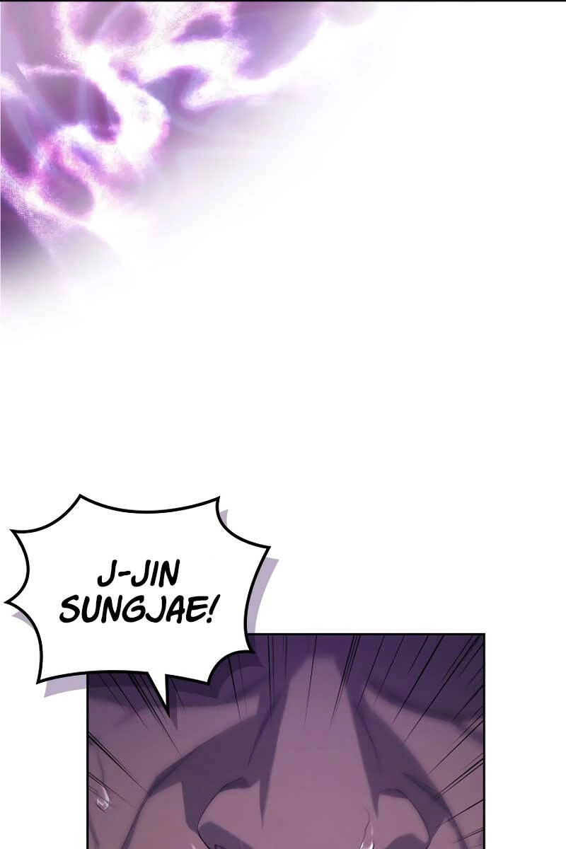 Biên Niên Sử Của Thiên Quỷ Chapter 199 - 49