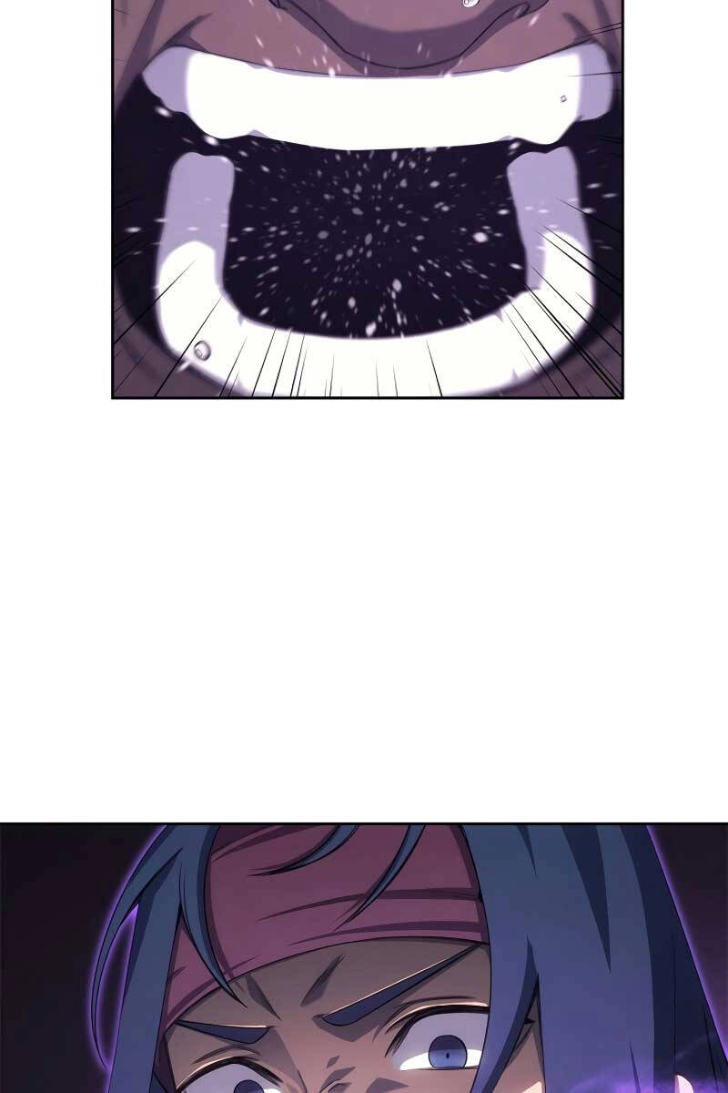 Biên Niên Sử Của Thiên Quỷ Chapter 199 - 50