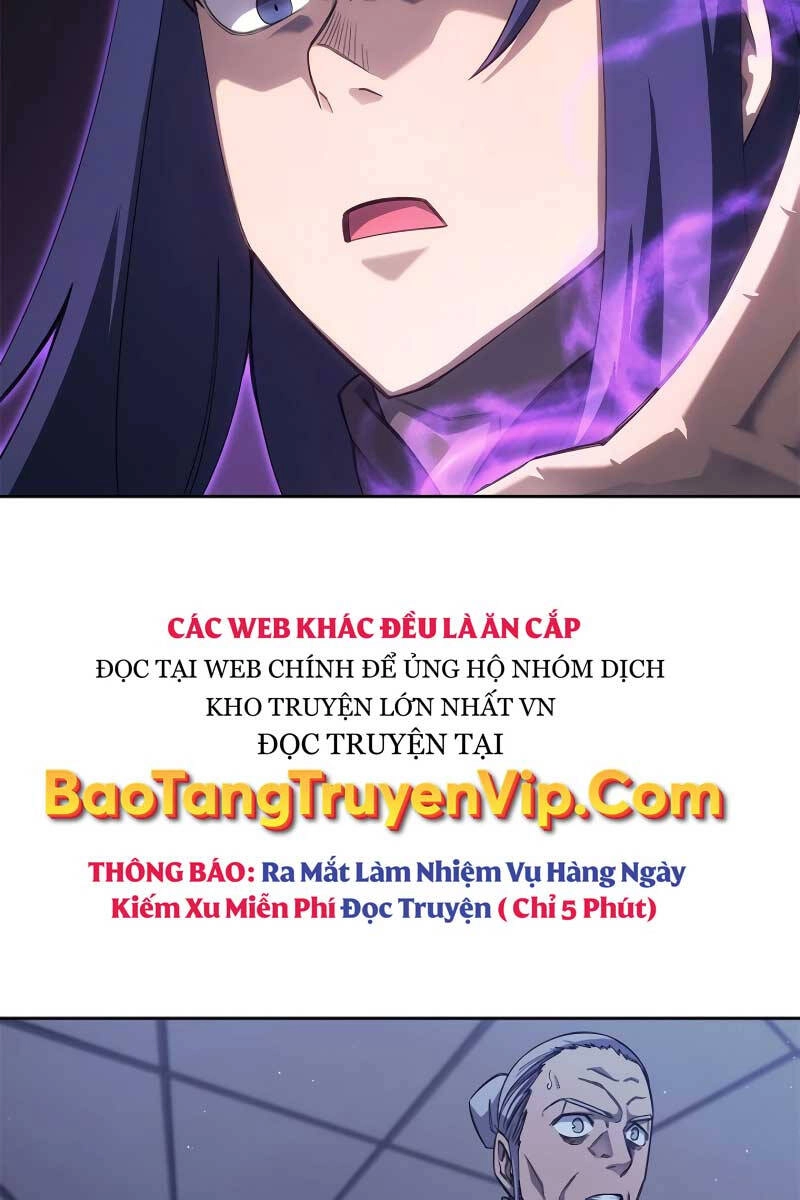 Biên Niên Sử Của Thiên Quỷ Chapter 199 - 51