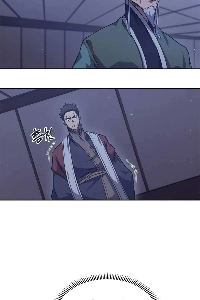 Biên Niên Sử Của Thiên Quỷ Chapter 199 - 52