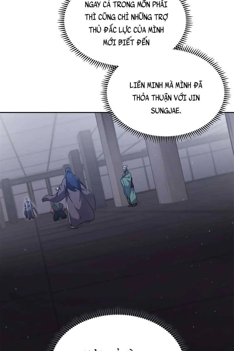 Biên Niên Sử Của Thiên Quỷ Chapter 199 - 53